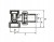 4b7cd21a4804b309dc532b3eb764