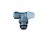 cbe8f5e7471297a8cfc1f7342c41