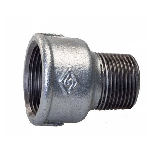 13e937394339a9edd16fdf9ed8f4