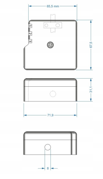7b260caa4761b688eaeabbdda452