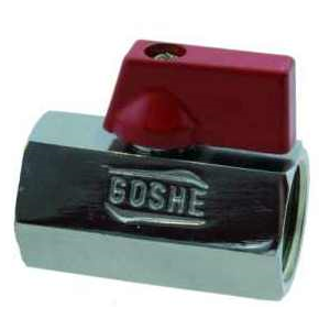 ZAW.KULOWY.MINI GW.png