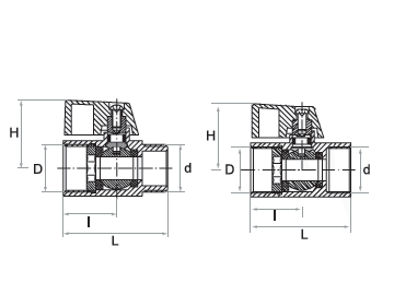 zaw.kulowy mini schemat.png