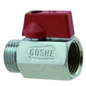 ZAW.KULOWY MINI GZ.png