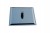 dfa3d927492fb6e21a953ecd6aba