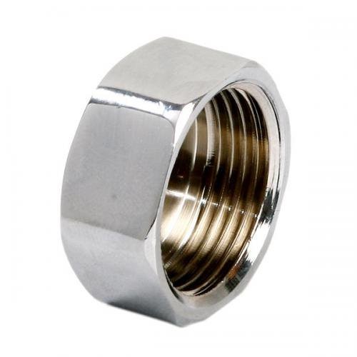 e9233ff34a959941ff62debe2f07