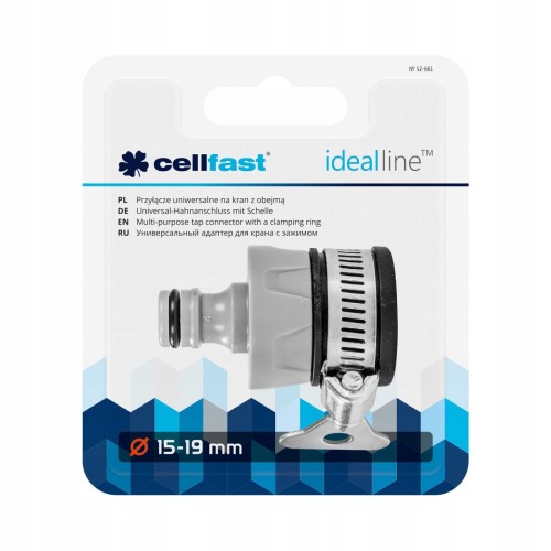 52dd73434b33b9da8e6b81f4754c