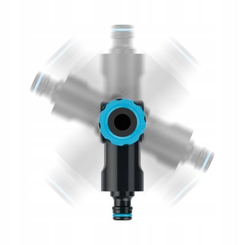 e24901d84cc885968e1626e9e76d