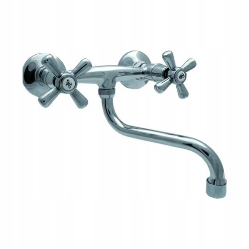 6f8664044c02a57401c59b5a985d