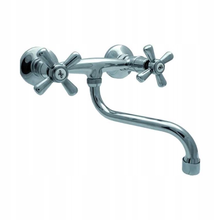 6f8664044c02a57401c59b5a985d