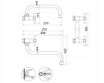 758dfeb64806ad98afa0eee1af99