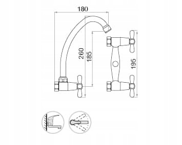 c047de074ca4aa8d35ed3789bb06