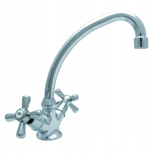 a1f8f0b24d1db98b567ca7ac05b1