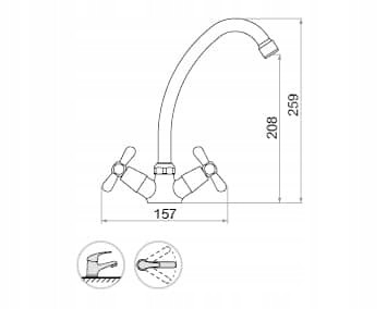 0d05eda643cca7c9f9a71b49b113