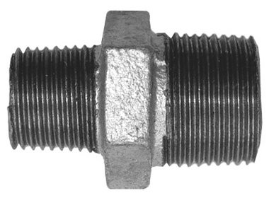 76e30fdf4389ab0f6703a6d03f12