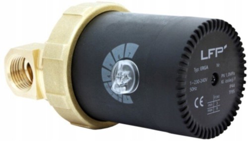 eafe66e444189d0e15748fef2602