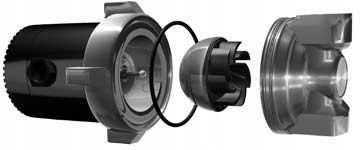 63b1cb874030b92e38e77d0cb1b8