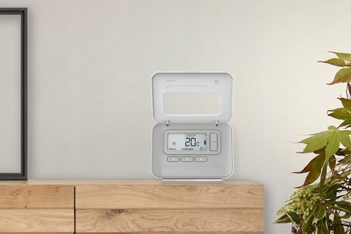 a7308d914d32a4f6495d1fddf813