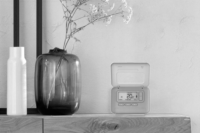 eb526b174d749df74f9514ab54ab