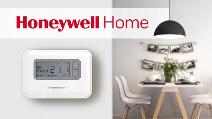 cd122273417e9b3a33d5b06dbd17