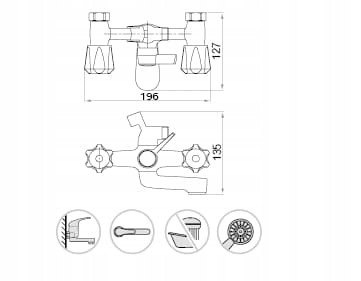 a08b9eb647e8960658284cb2251e