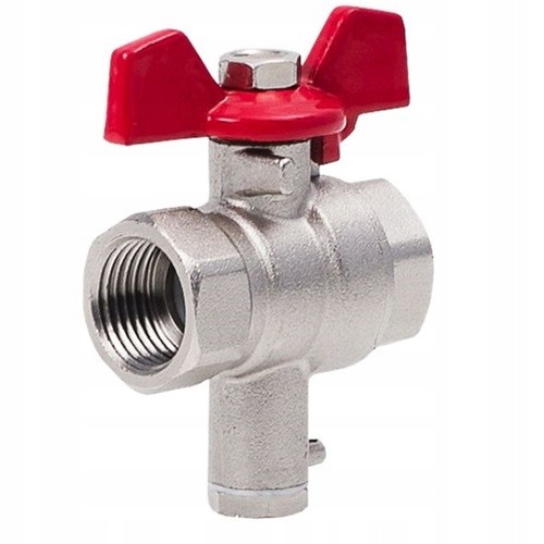 98c325f14ef9b2be35e2f39f8a54