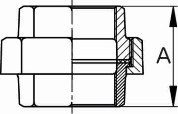 ec84fae344aca2a00159e65e5730
