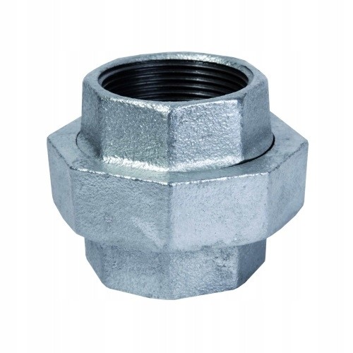 058af79448c18e28e3799ce569ec