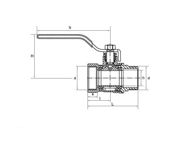 701805e047b48c26b9b8b91cabdf