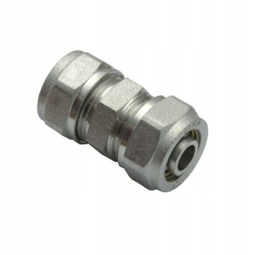 20beb7ea43e7b451e072370a7bdb