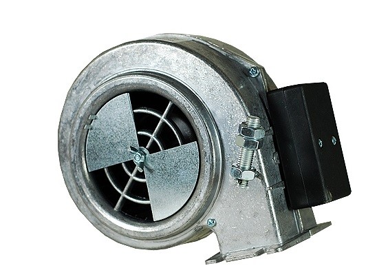 1031e27c4026b0fa37069ed80b13