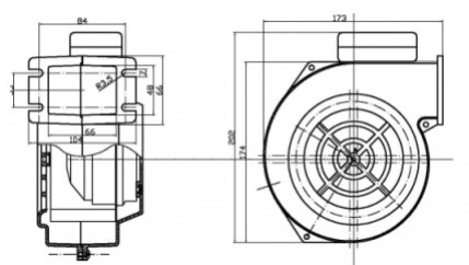 c211233241ba9d27fd856740e810