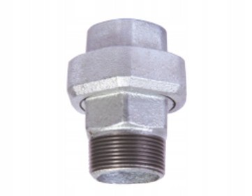 3246225d4fe98950633c28779b4f