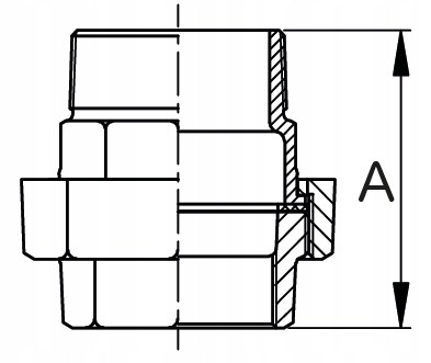 76830fbc49b3884d7c1a354abd6c