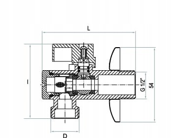 5ccdbf134f8da862280886c96277
