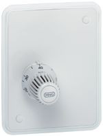 9297f9c4441a8cdf38047a9e958c