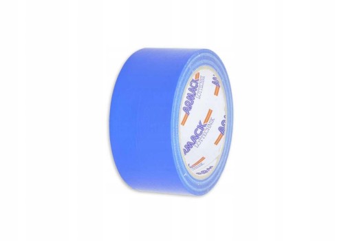 504788fb4a5482074a76e7c9e739