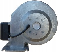 14291ea34ecab1f45dcf33b33b4b