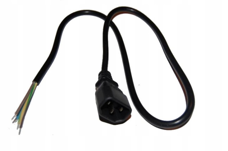 8801251e4781bb9fe38c3becff78