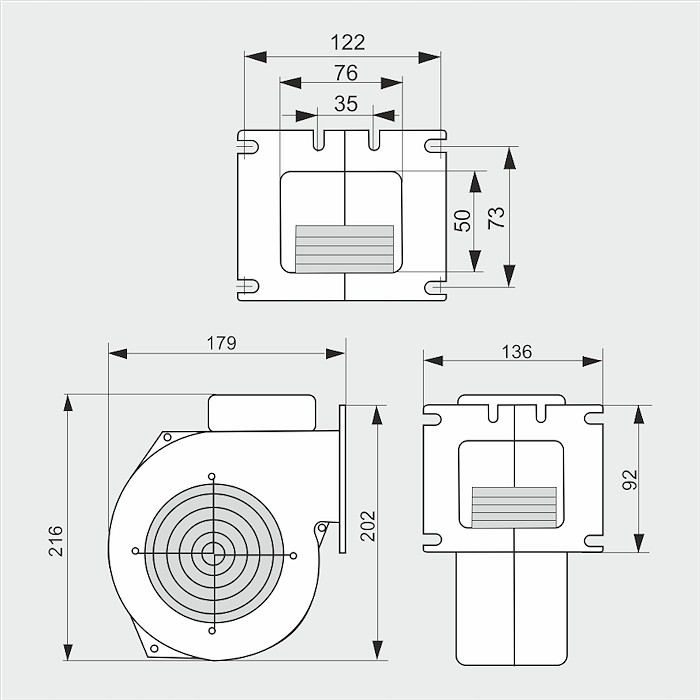 eca665fa44f0aba8910c36a5a236