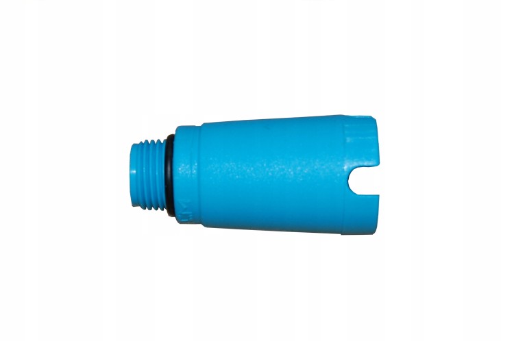 edc46d3247d49dd8eeb40f4540bf