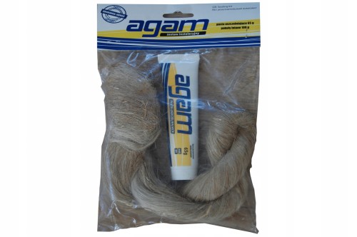 9f53f9914004af8e7b52baa26305