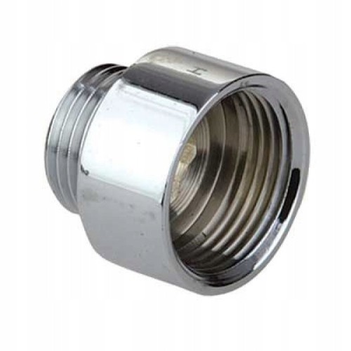 7067376e4c2fbe534d3012081e0d