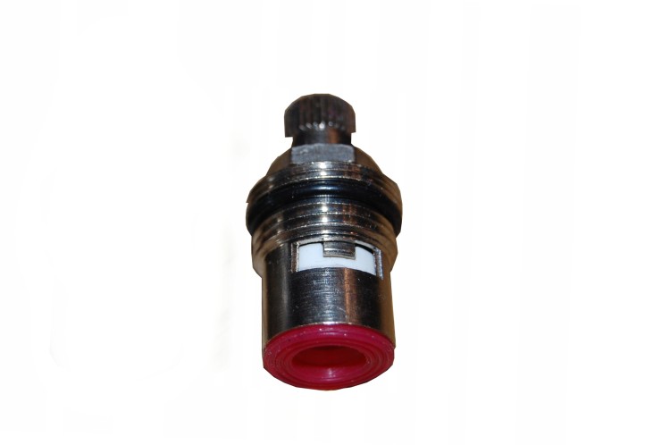 f19de7d14c198767ff2b227925a9