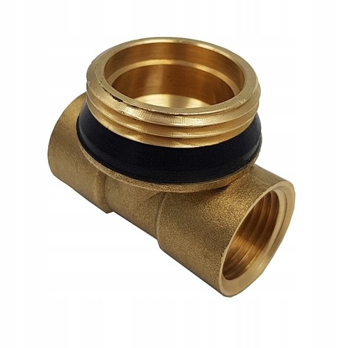 224528ef437fbb3bb9e5ba723247