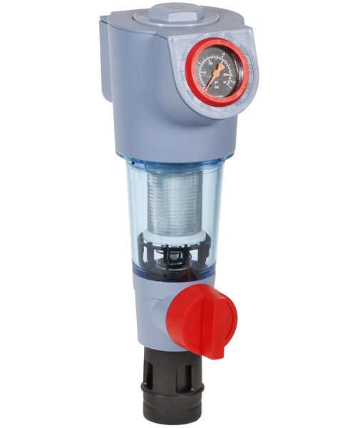 7f38ed5d4fc4958822927b3f9a48