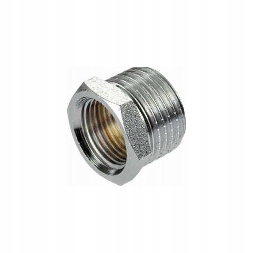 cfff8eb2463384cce0645f9536a8