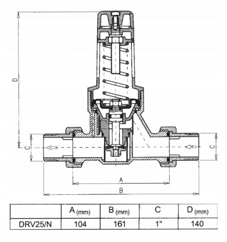 8d8657ad4d028e7149ab068c18c3