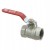 2acfdb924db2a0cabf343f87a1a3