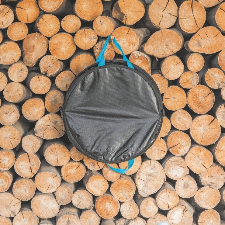 762888d24554be0d2978976e591f