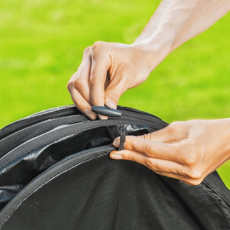 4e6a9d73401b811e5dd18caffbf9